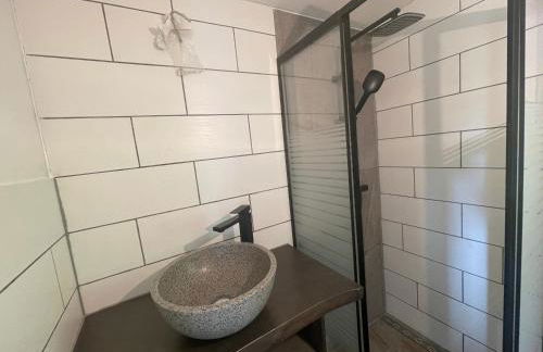 Saale-Residenz - Foto 13