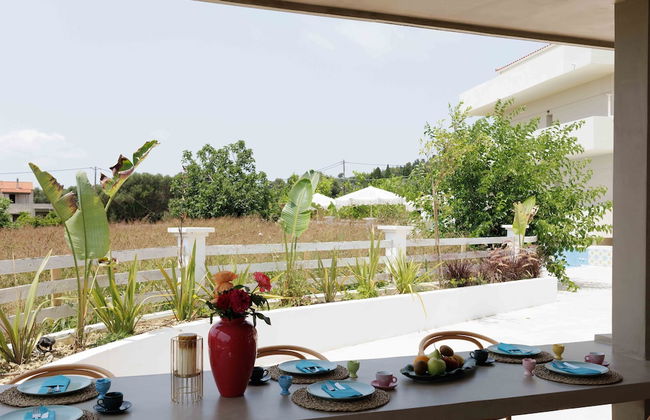 Maggana Residence - Photo 43