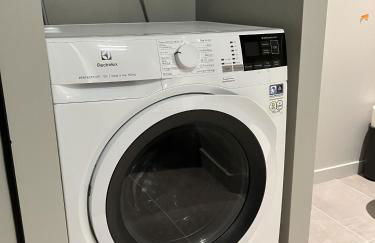 Losquet Studio, Trebeurden - Foto 27