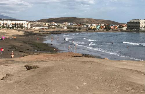 La Perla Medano 1 - Foto 56