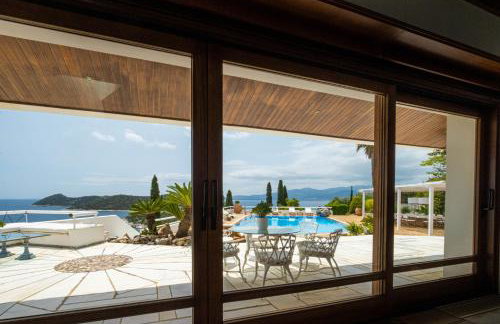 Villa Artisti Marathon - Foto 64