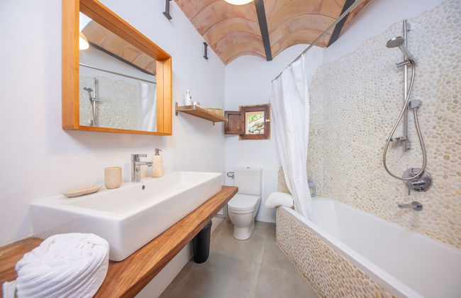 Els Abats in S Ller - Photo 29