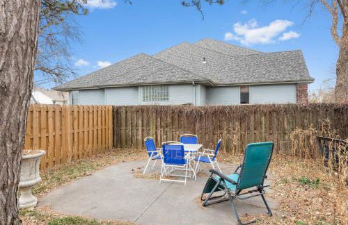 The Loft at Skyline - Foto 50