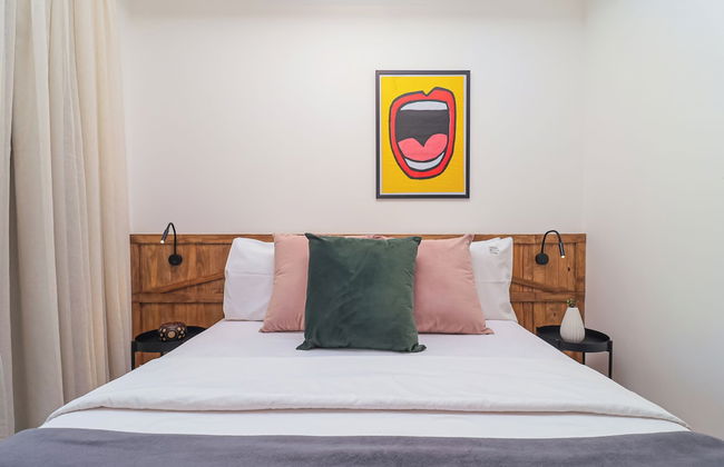 Vossa Bossa Facto - Foto 27