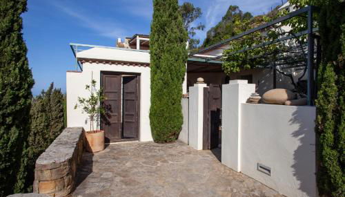 Stone House - Foto 4