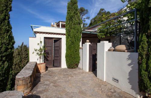 Stone House - Foto 4