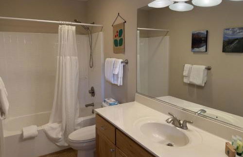 Cabin Blue Ridge with Wintergreen Advantage - Foto 25