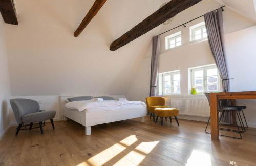 Wertschätzer I - Karlstr. - Foto 122