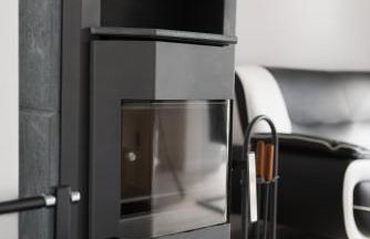 Bauernhof Koehlbrandt - Foto 92