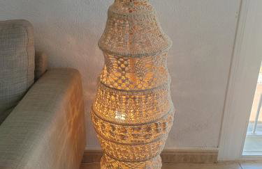 Nini's House - Foto 23