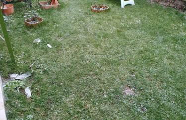 Le paradis iyedessil - Foto 40