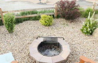 Escalante Escapes Barrel Cactus - Loft Escape - Foto 17