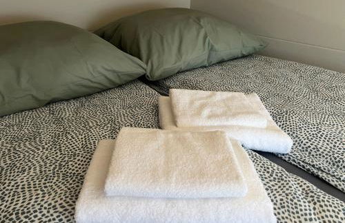 Tiny Haus Park Fritzlar - Foto 28