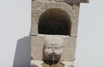 Casa de Ladreda - Foto 34