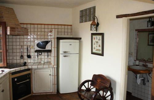 Poblado Jirdana I - Foto 12