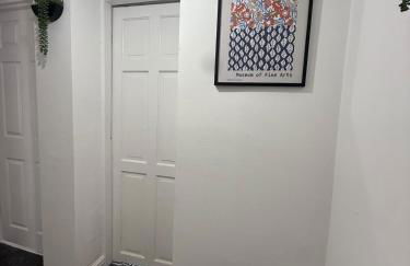 ResiLets Taylor House - Foto 6