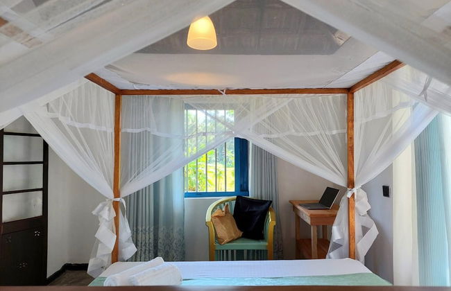 Villa by Tamarind Shade - Photo 4