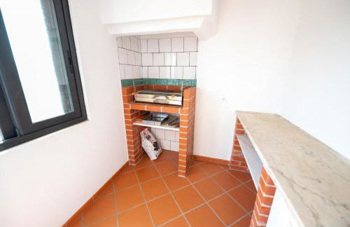 Mira D'Ouro Serta - Foto 55