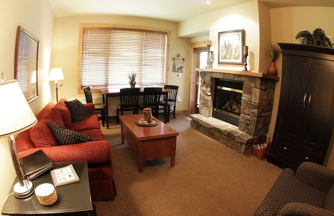 Morning Eagle - Photo 7