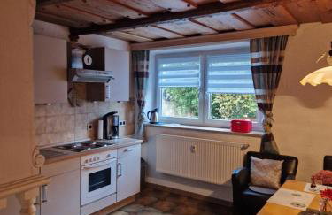 Ferienwonung mit 3 Schlafzimmer - Foto 8