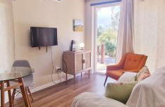 Cerca Velha Alentejo House - Foto 16