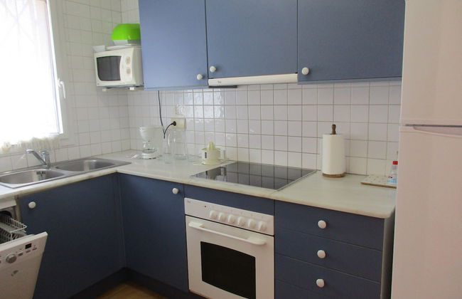 Inmo Estartit Villa Mas Pinell 19 - Foto 7