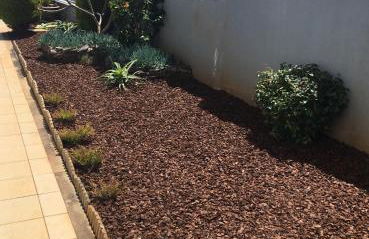 TRIPLEX TERRASSE VUE EXCLUSIVE SUR L OCÉAN ,WIFI - Foto 22