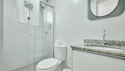 CPR66 Spectacular, New and Cozy Studio - Foto 5