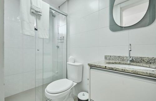 CPR66 Spectacular, New and Cozy Studio - Foto 5