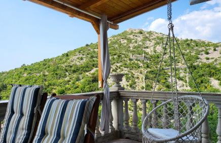 Apartment Biondić - Foto 3