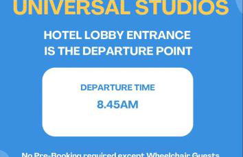 Renovated Condo near Disney Free Shuttle to Parks - Foto 32