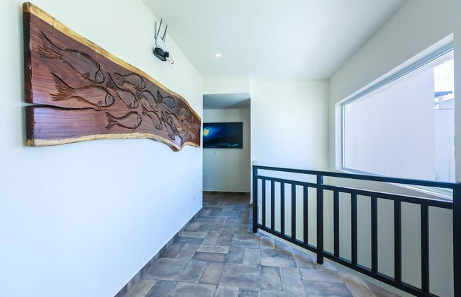 Casa de la Risa by Skyrun - Photo 33