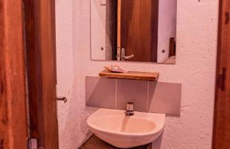 Casinha Astral - Praia da Ferrugem - Foto 43