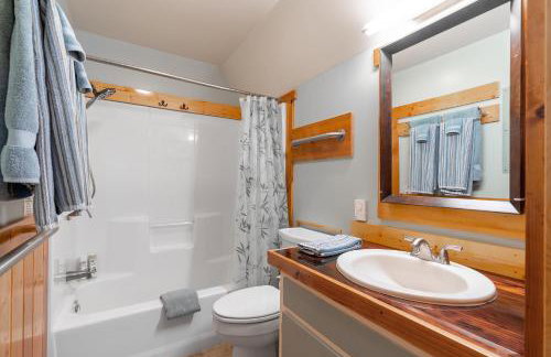 Ravens Heart Cabin - Photo 20