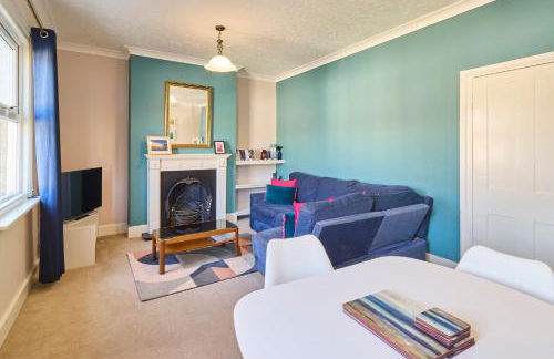 Host & Stay - Westbrook Road - Foto 16
