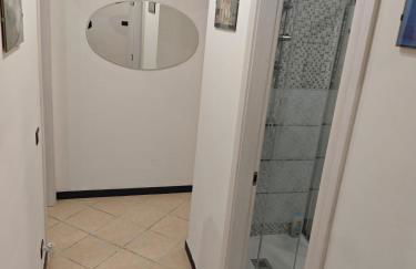 Ca' Barabino - Foto 41