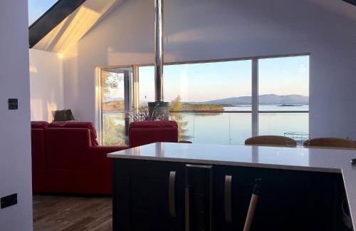 Tidereach - Otters View - Foto 15