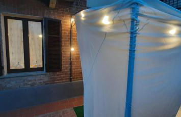 Appartamento Lucia - Foto 71