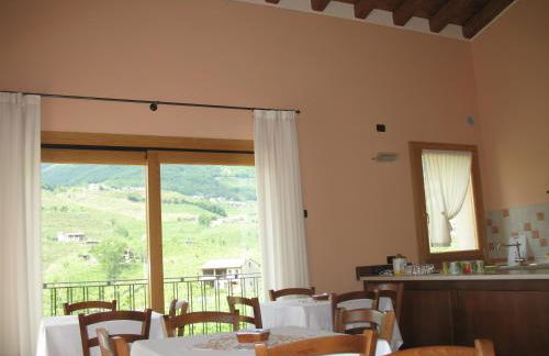 La Casa Vecchia - Foto 49