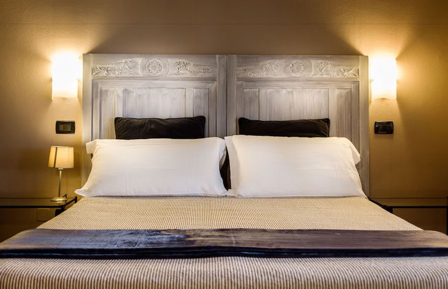 Agriturismo Moscatello - Foto 23