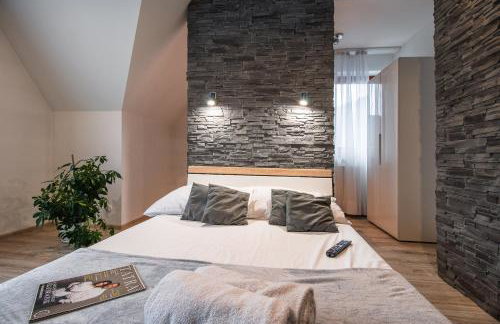 Szara Gora - Foto 68