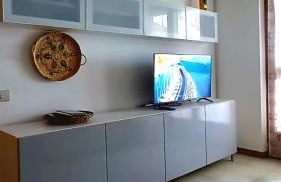 Casa di Marco Independent apartment with spectacular view - Foto 8