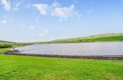 2 Bed in Middleton-in-Teesdale 90498 - Photo 25