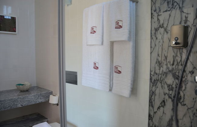 Entre Vinhas & Mar - Foto 26