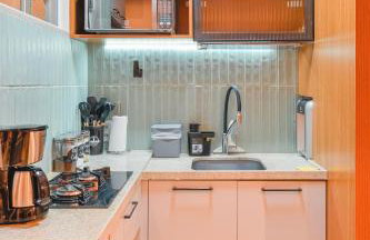 Modern Flamengo Apartment Fast Wi-Fi - 30m Metro - 600m Beach - Foto 17