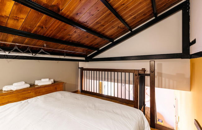 Casa Nica al Centro di Palermo by Wonderful Italy - Foto 7