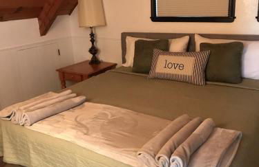 Breckenridge Chalet near Yosemite. Dog friendly! - Foto 14