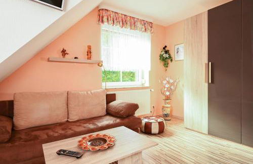 Haus Johanna - Foto 7