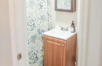 Modern Cozy Studio - Foto 3