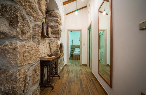 Villa Campiello heated pool - Photo 28